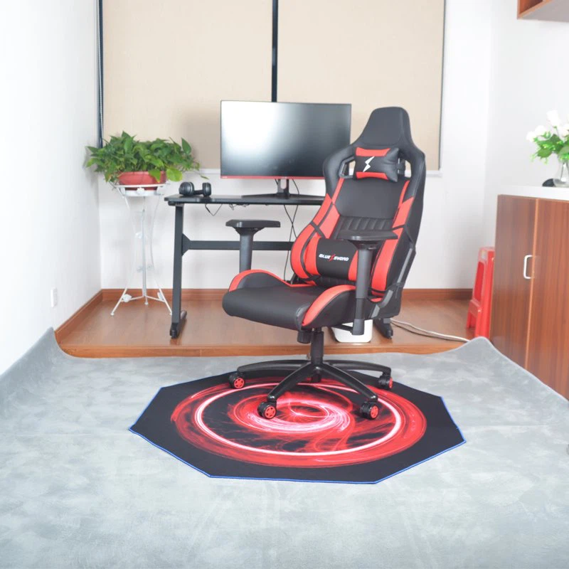 Gaming Chair Mat